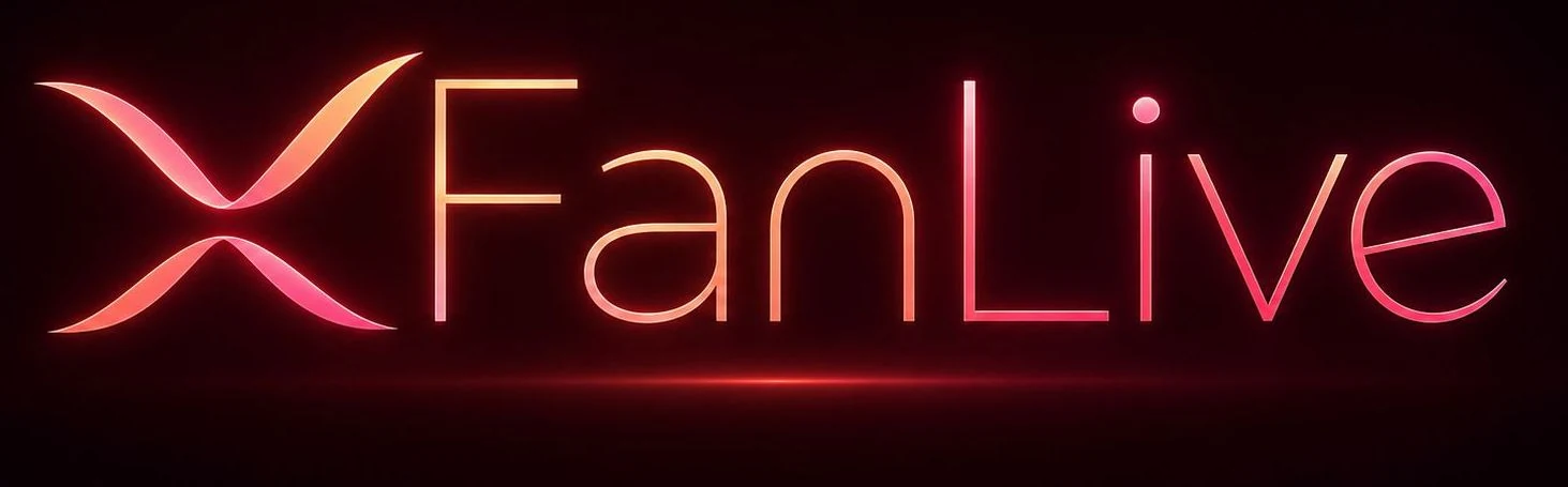 XFanLive